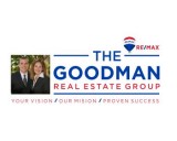 https://www.logocontest.com/public/logoimage/1571246073Goodman Real Estate Group 50.jpg